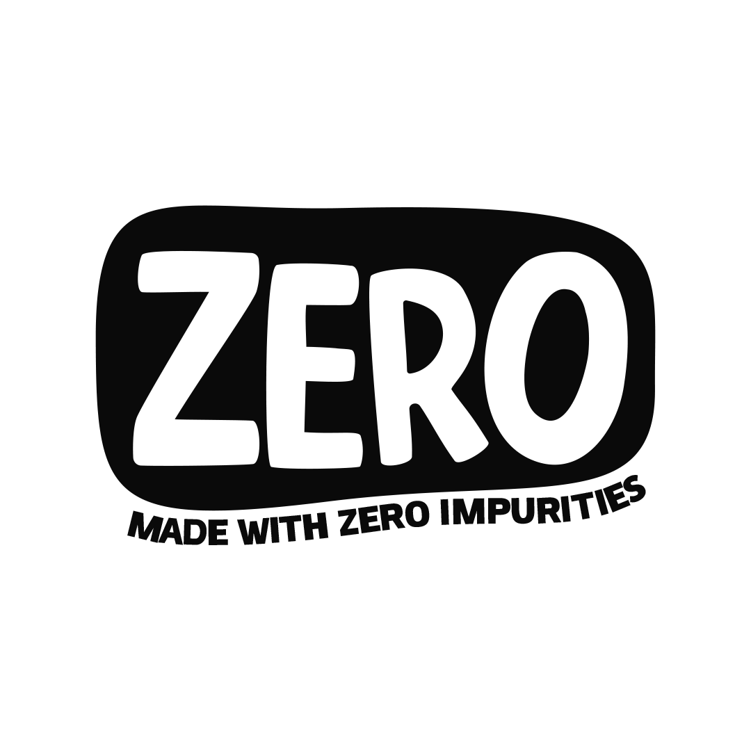 Zero Foods