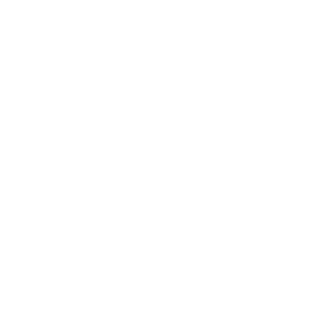 Zero Foods